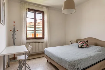 Apartments Volpino - Affitti Brevi Italia – Fotos 4