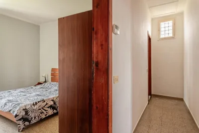 Apartments Volpino - Affitti Brevi Italia – Fotos 6