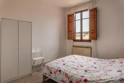 Apartments Volpino - Affitti Brevi Italia – Fotos 12