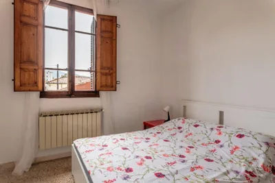 Apartments Volpino - Affitti Brevi Italia – Fotos 13