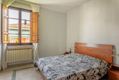 Apartments Volpino - Affitti Brevi Italia – Fotos 14